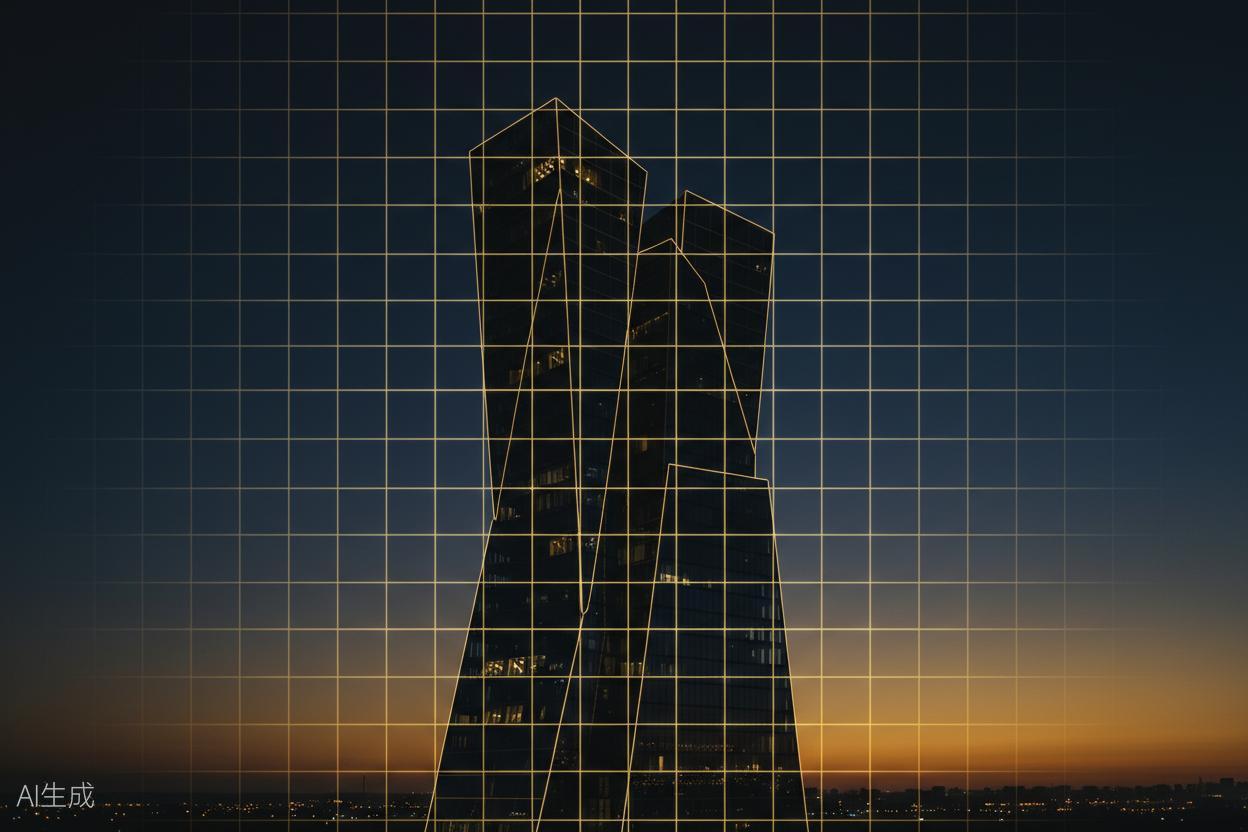 福海县室外篮球场材料